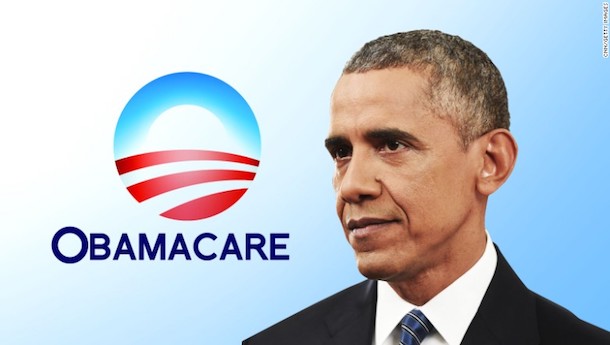 Quiz: The Escalating Battle Over Obamacare