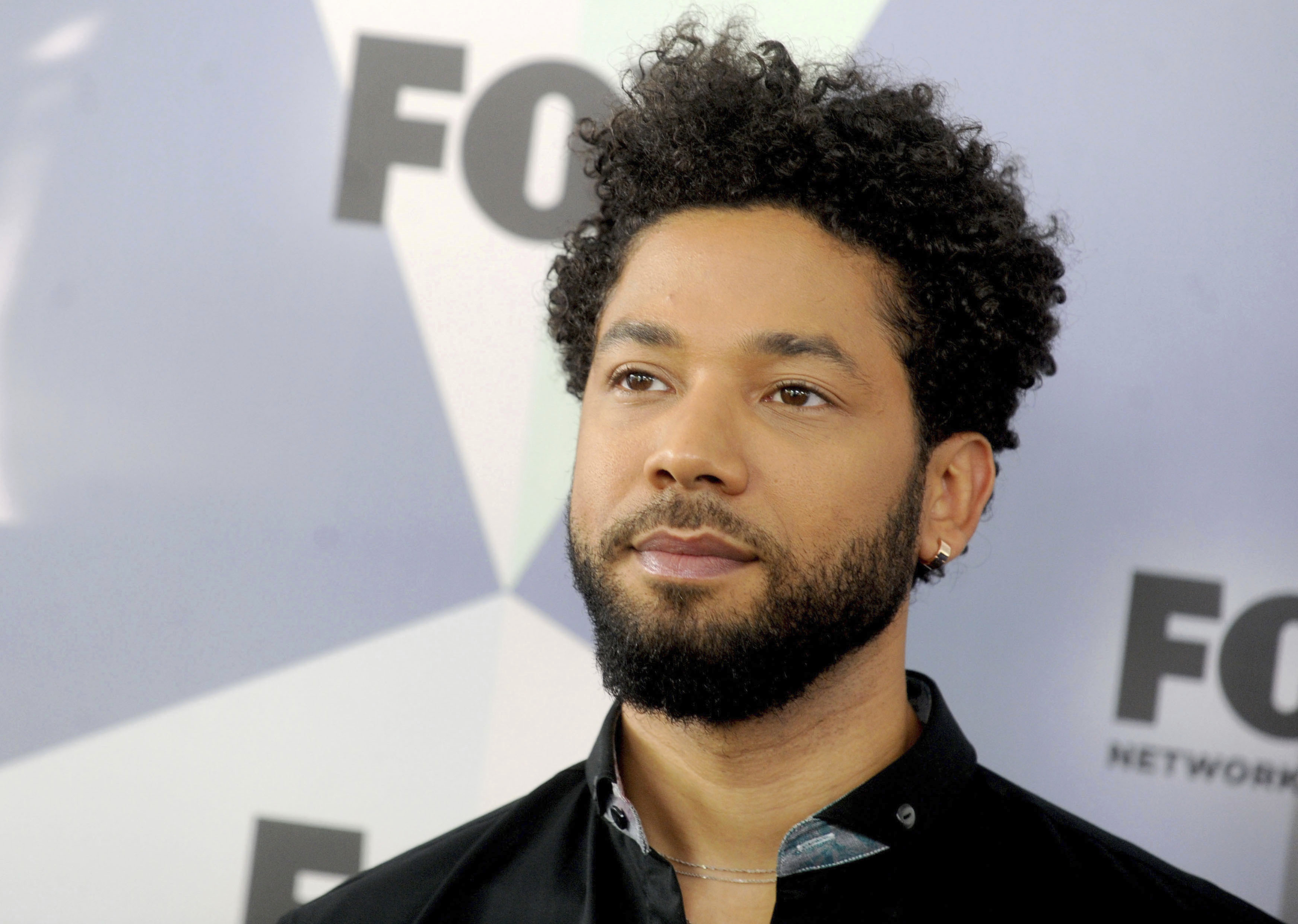 Jussie Smollett Dropped from Empire; Dems Back Reparations for Slavery Ahead of 2020