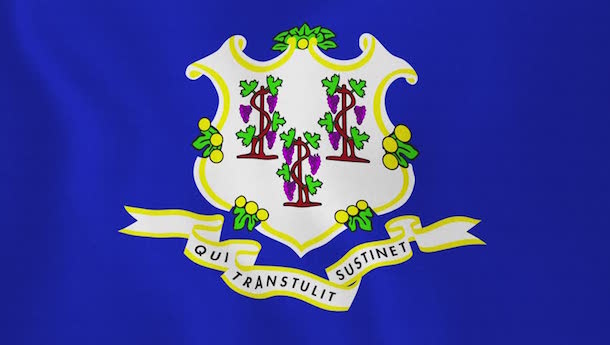 Quiz Yourself on Connecticut State History