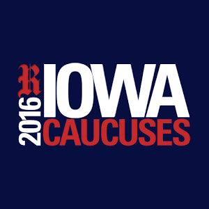 Quiz: What to Know about the Iowa Causcuses