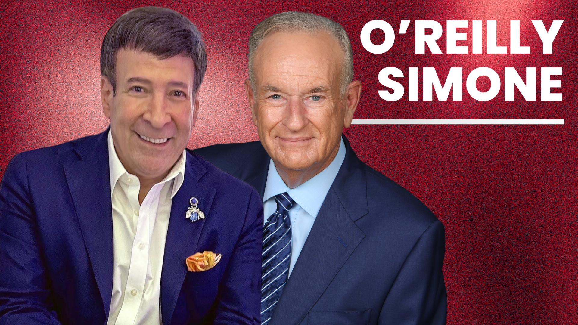 O'Reilly and Simone on College Intolerance