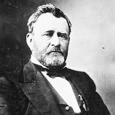 How Well Do You Know Ulysses S. Grant?