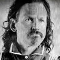 Legends & Lies: George Custer Quiz