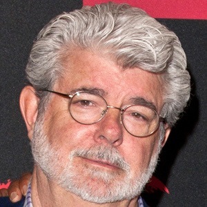 Quiz Yourself on Star Wars Creator George Lucas