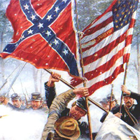 Quiz Yourself on The Battle of Gettysburg