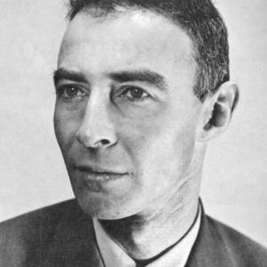 How Well Do You Know J. Robert Oppenheimer?