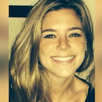 Bill talks with the Parents of Kate Steinle