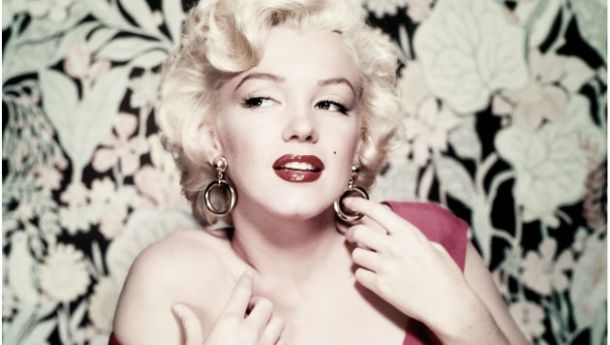 Quiz Yourself on American Icon Marilyn Monroe