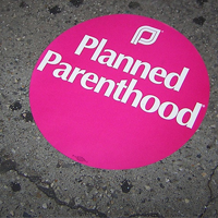 Meet the 41 Companies That Donate to Planned Parenthood