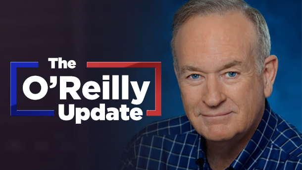 The O'Reilly Update: December 19, 2019