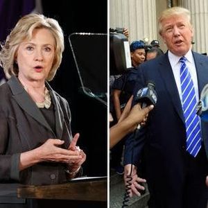 Quiz: Super Tuesday Results