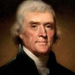 How Well Do You Know Thomas Jefferson?