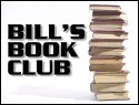 New book club book!