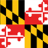 Settling Maryland: Quiz Yourself on American History!