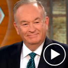 VIDEO: Bill reacts to the State of the Union on CBS This Morning