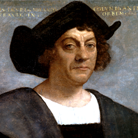 The History Behind Columbus Day