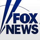 Fox News Statement on Bill O'Reilly