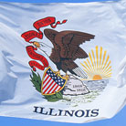 This Week in 1818: Illinois Enters the Union