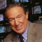 Great American Newsman Mike Wallace