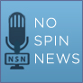 Premium Members: Hear Bill's special No Spin News on race