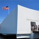 Pearl Harbor Day Quiz