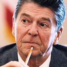 Bill discusses 'Killing Reagan' in the Chicago Tribune