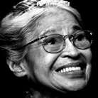 Rosa Parks Transforms the Nation