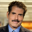 Stossel: The Rest of Your Ballot