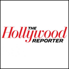 The Hollywood Reporter: Bill O'Reilly Reveals His Soft Side