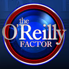 This Week: Bill Hosts The Factor From Los Angeles