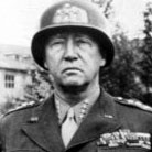 Quiz: The Death of General Patton