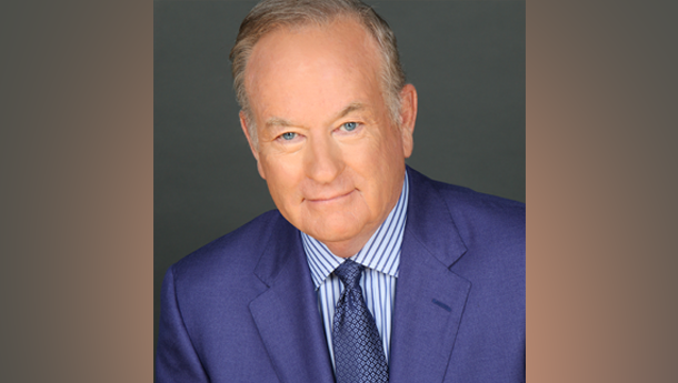 O'Reilly on Trump's Speech in Arizona, The Antifa Movement, & More NFL Madness