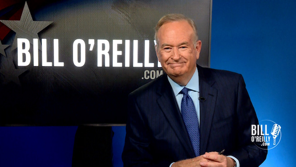 O'Reilly on Tax Reform, Hillary Clinton Corruption, Snoop Dogg, & an Interview with Monica Crowley