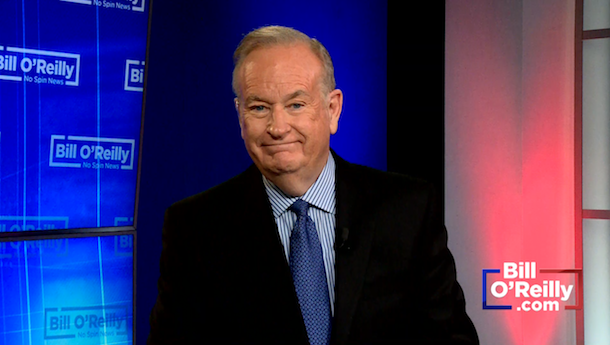 O'Reilly on the Florida School Shooting Investigation, Discrepancy in Trump Polling, & the Opioid Epidemic