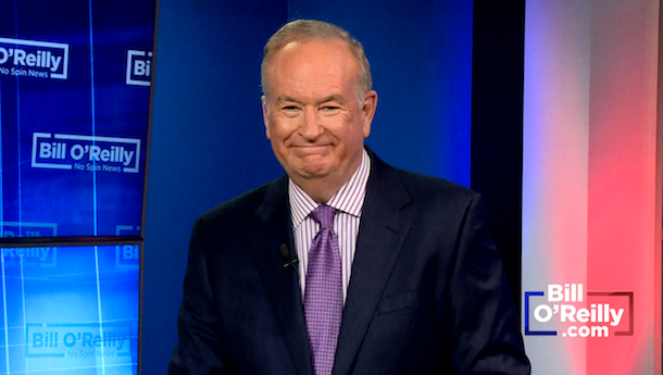 O'Reilly on Trump's Tariffs, the Overwhelmingly Anti-Trump Media Coup, and an Interview with Monica Crowley