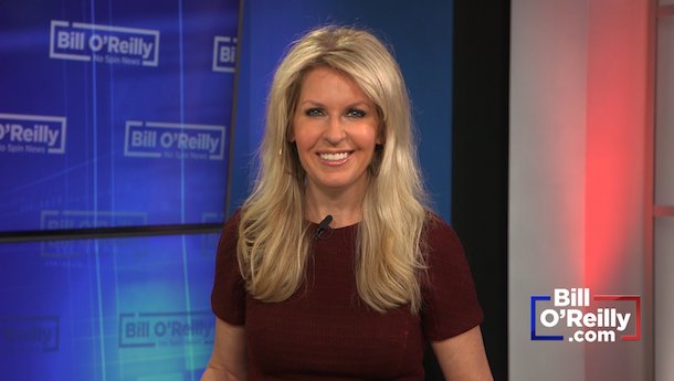 Monica Crowley on History Being Made in Jerusalem, North Korea, and the Upcoming Midterm Elections