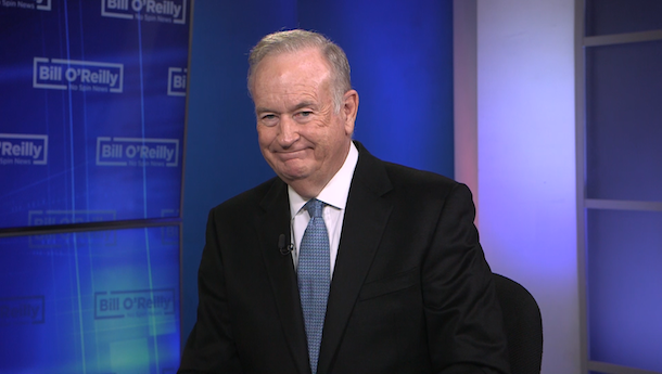 O'Reilly on What Happened During the Trump-Kim Summit and the Media Downplaying Trump's Victory