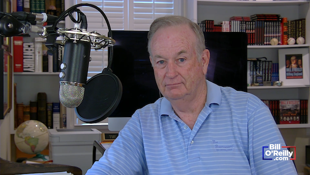 O'Reilly on the Hate-Trump Media Pivoting After the Trump-Kim Summit & What to Expect with the Upcoming Inspector General Report