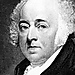 O'Reilly's History Quiz Image