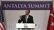 On Islamic State, Obama's In Denial