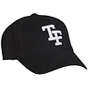 TF 'The Factor'
Structured Baseball Cap Thumbnail 2