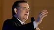 Ted Cruz scrambles to reverse fortunes in Indiana