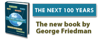 Stratfor.com promotion