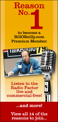 BOR.com Membership ad #1