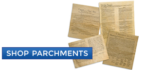 Parchments