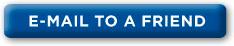 Email This Product