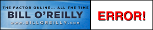 www.billoreilly.com