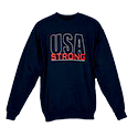 USA STRONG SHOP