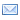 Email This Article
