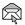 Email This Article